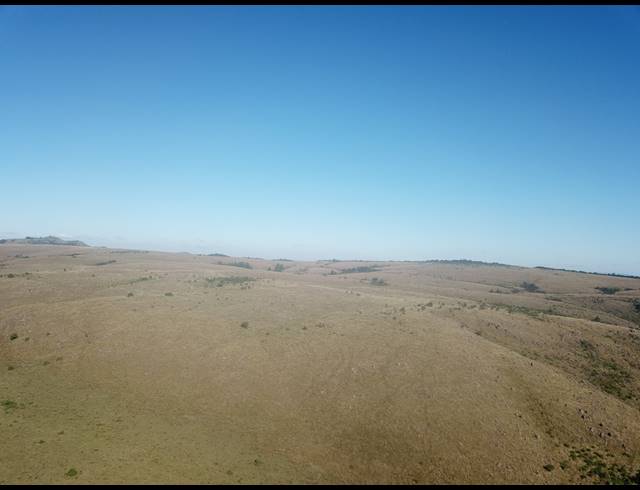 830HA FARM FOR SALE IN DARGLE